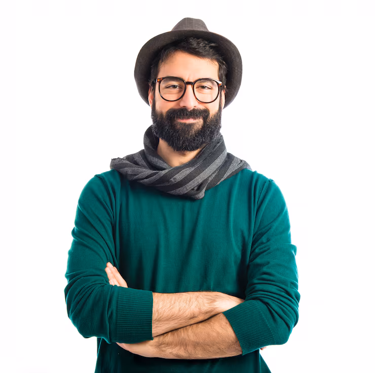 Rashid Khan
